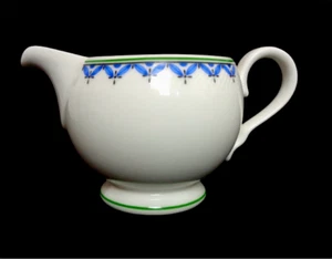 Milchkännchen Villeroy & Boch CASA LOOK sehr guter Zustand - Bild 1 von 3