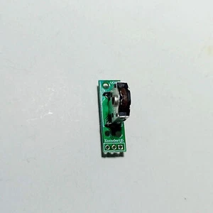 For Logitech G403 G703 G403 Hero G703 Hero Mouse Wheel Scroll Board w/ Encoder - Picture 1 of 5