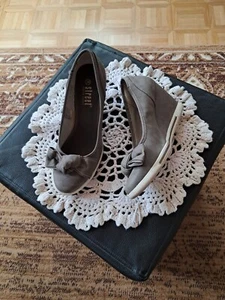 damenschuhe Gr.38.Street.Blockabsatz - Bild 1 von 6