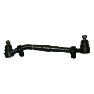 Skyjacker DL10 Adjustable Drag Link for 72-93 Dodge W100/W150/W250/W350 4WD - Picture 1 of 3