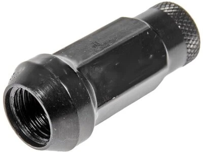 For 2013-2019 Cadillac XTS Lug Nut Dorman 42155PVRB 2014 2015 2016 2017 2018 - Image 1 of 2