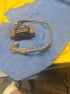 Kohler Courage 18 Hp Module Ignition Coil - Picture 1 of 4