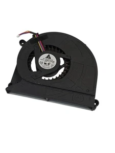 Ricambio Originale Per PC PORTATILE NOTEBOOK ASUS K50C Ventola - Imagen 1 de 3