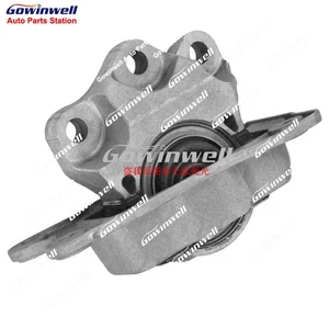 Front Left Engine Mount Gearbox Mount For Volvo XC90 XC60 S90 S60 V90 31460716 - Picture 1 of 8