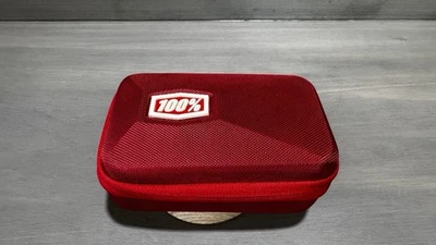 100% S2 Translucent Cycling Sunglasses - Image 1 of 4