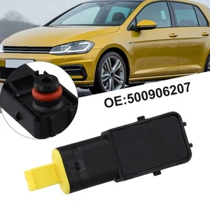 SEAT Pressure Sensor Accurate Measurement Car Pressure Sensor Easy Installation - Picture 1 of 12