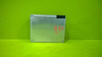92 93 94 95 PASEO MT ECM ENGINE CONTROL MODULE FEDERAL EMISSIONS OEM 3285-6 - Image 1 of 4