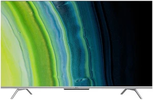 METZ blue LCD-TV 46-51" (117-129cm) 50MUD7000Z - Bild 1 von 6