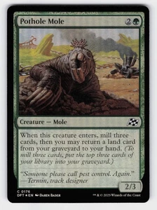 Venomsac Lagac C Aetherdrift 185 NM - Picture 1 of 2