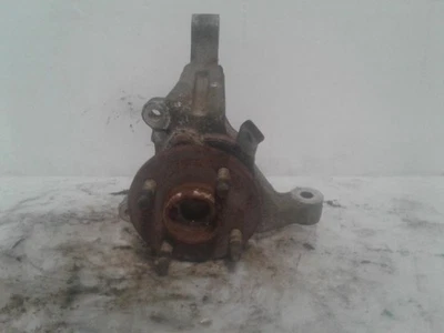 Eje/nudillo delantero ION 2003 1958952 Foto 1 de 3