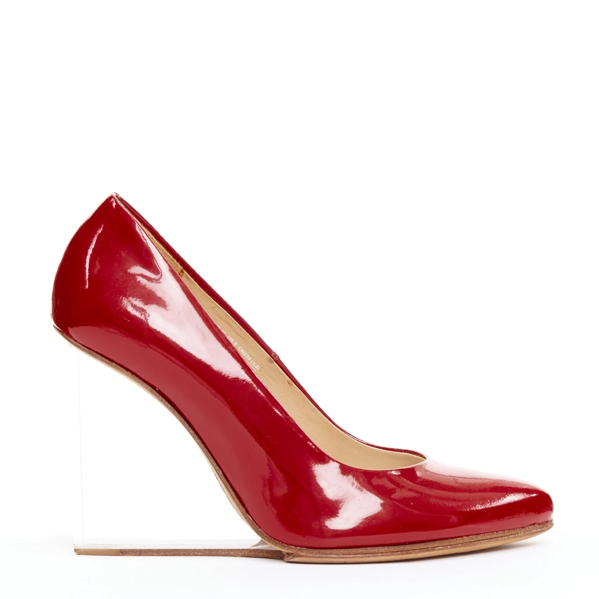 Maison Martin Margiela Women's Pumps and Classics Heels for sale