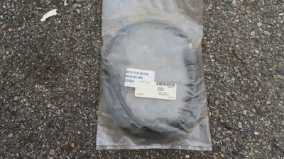 Volvo 240 242 244 245 1976-1980 bobina de encendido cable 1276631 motor 2.1 Foto 1 de 4