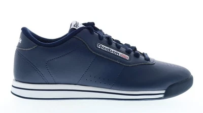 [100001138/FU6754] Womens Reebok PRINCESS - Image 1 of 4