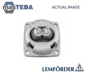 44053 01 GEARBOX MOUNT MOUNTING SUPPORT LEMFÖRDER FOR MERCEDES-BENZ M-CLASS - Picture 1 of 5