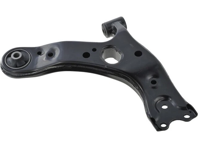 Передний левый нижний рычаг управления для 2012-2018 Toyota Prius V 2014 2013 2015 VC592XK - Изображение 1 из 1