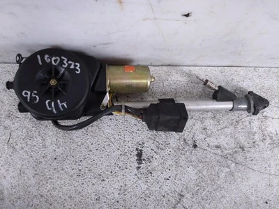 1993-1998 Saab 9000 Power Radio Antenna Assembly 400110045 - Image 1 of 4