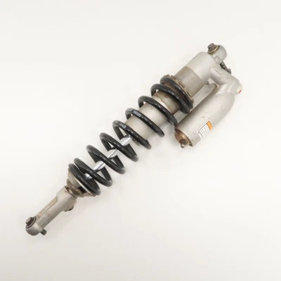 Yamaha WR400 - Stock Rear Shock Suspension w/ Spring - 2000 WR 400 OEM - Image 1 of 4