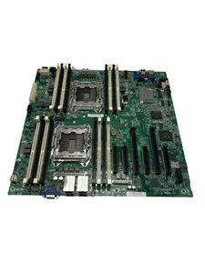 Placa de sistema HP 843671-001 ML150 G9 w60 - Imagen 1 de 3
