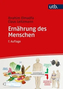 Ernährung des Menschen 366047 - Bild 1 von 1