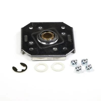 00618931 Cojinete de tambor Bosch OEM 618931 Foto 1 de 3