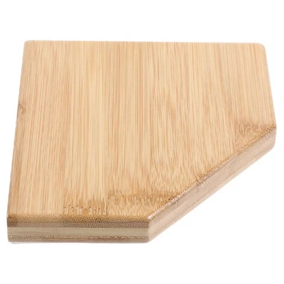  Scaffale Angolo Mensole Angolari Parete Mensola Angolare Triangolare - Immagine 1 di 4