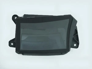 2019 BMW 5 SERIES G30 HEAD UP SCREEN DASH DISPLAY PROJECTOR UNIT 62309378011 OEM - Picture 1 of 12