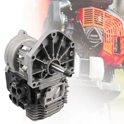 Cylinder Short Block For ECHO PB-8010 PB-9010 Backpack Blowers SB1127 New - Image 1 of 4