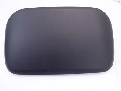 2015 2016 2017 Subaru WRX Display Trim Panel Dash Cover Bezel OEM 66067FJ110 - Image 1 of 4