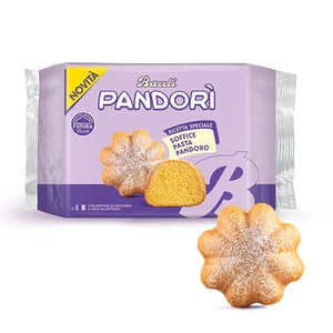 Truhen - Pandora Classico 4 x 35 g - Bild 1 von 1