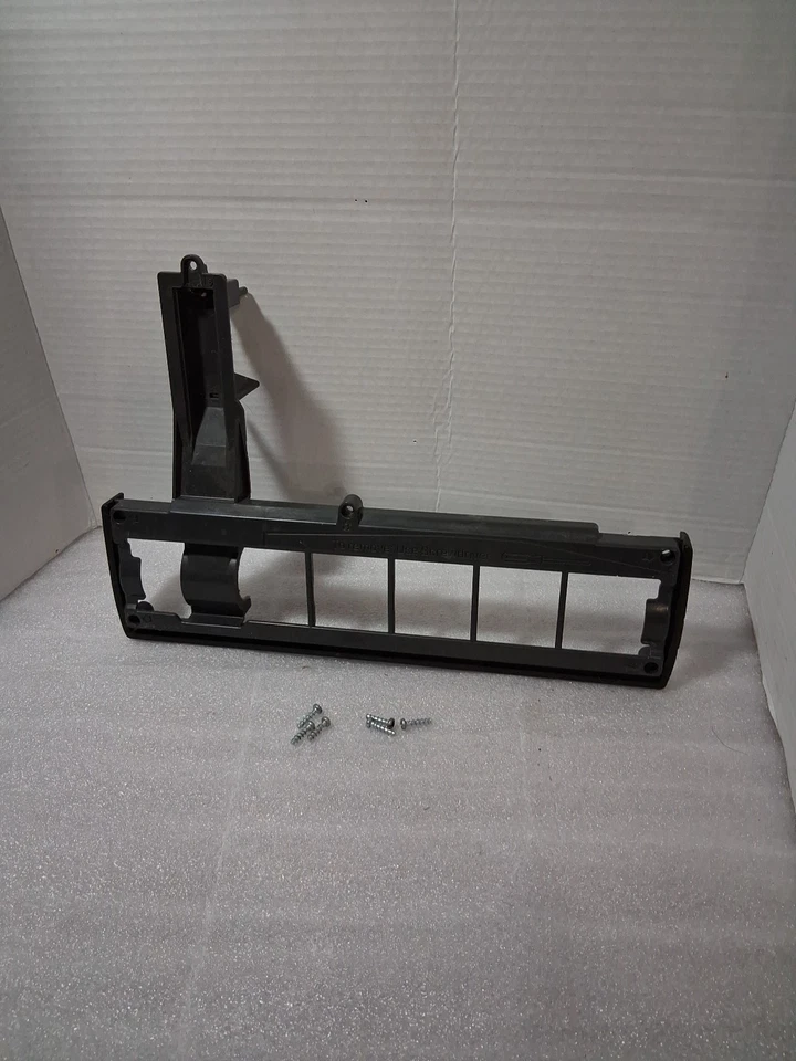 Suela para aspiradora Hoover Windtunnel pieza de repuesto UH71255  Foto 1 de 4