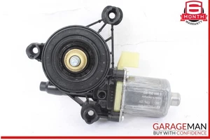 15-24 Porsche Macan 95B Front Right Passenger Side Door Window Regulator Motor - Picture 1 of 9