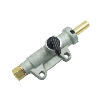 Главный цилиндр заднего тормоза для Polaris Sportsman 335 400 450 500 600 700 800 - Изображение 1 из 4