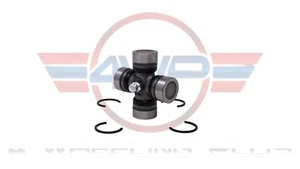 Driveshaft Driveline U-Joint UJGUT21 GUT21 for 1993 - 1998 Toyota T100 - Picture 1 of 8