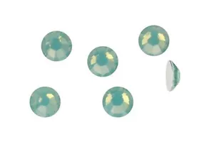 20284639000 Swarovski, 72 units, 2028 ss20 pacific opal (390) - Picture 1 of 2