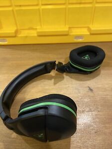 Turtle Beach Stealth 600 2nd Gen Wireless for Series X PARTS ONLY