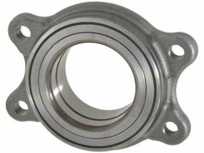 For 2012-2018 Audi A7 Quattro Wheel Bearing Assembly API 19779MR 2013 2014 2015 - Imagem 1 de 2