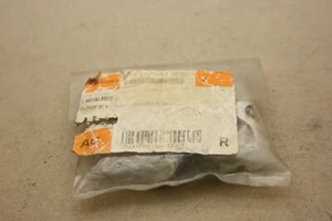 INTAKE MANIFOLD 25MM FOR 32MM CARB AIRHEAD 11 12 257 396/BMW - Picture 1 of 5