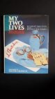 My Two Lives: Race Driver to Restauranteur; Rene Dreyfus; Beverly R. Kimes; 1983