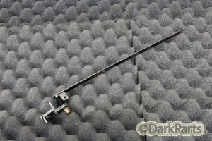 IBM ThinkPad 600E Type-2645 Laptop Left Hinge 13" or 13.3" - Picture 1 of 1