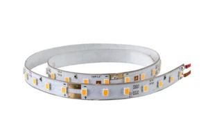 Viessmann 5087 LED-Leuchtstreifen 2,3mm warmweiß, Neu, OVP - Bild 1 von 2