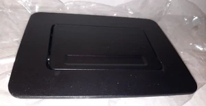 OEM BMW 3 Series Grip of Reversible Shelf Bottom Part (2006-12) 51479117135 New - Picture 1 of 3