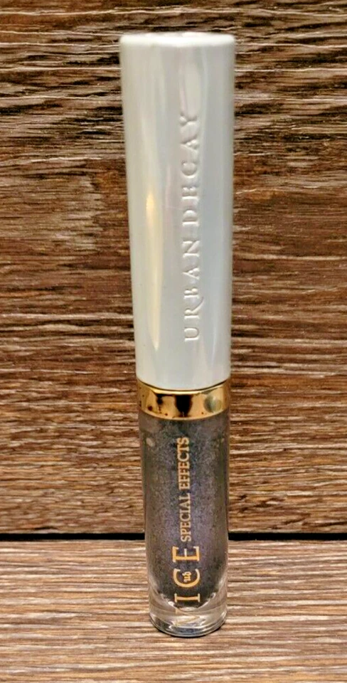 URBAN DECAY Vice Special Effects Long-Lasting Water-Resistant Lip Topcoat RITUAL - Image 1 of 1