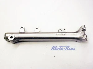 Aprilia Red Rose 50 Gabelholm Gabelunterteil links Holm  - Bild 1 von 1