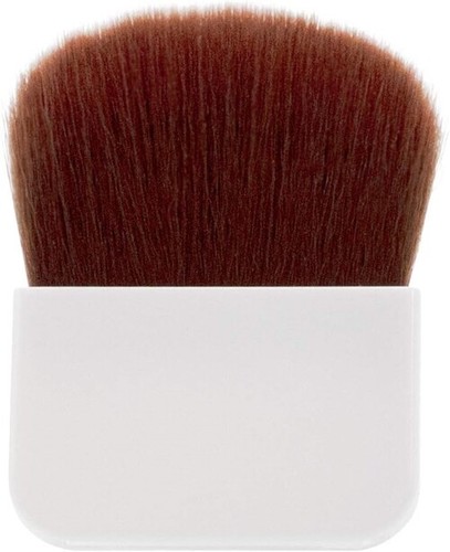 Amritara mini powder brush 1 piece | eBay
