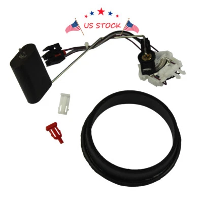 89060200 Fuel Gauge Sending Unit Upgrade For Buick 00-05 Chevy Oldsmoble Pontiac - Image 1 of 4