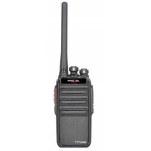 Proxel TT-446 - Imagen 1 de 1