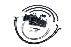 Kit sistema frenos Hydroboost 66-77 Bronco - Imagen 1 de 3