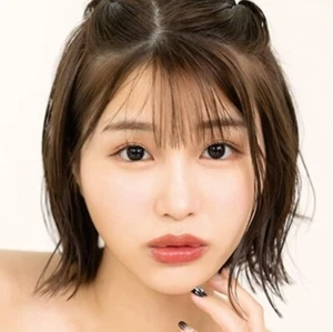 Wandkalender 2025 Mahiro Tadai 728 x 515 mm 8 Seiten Japanisches Idol CL25-1724 Neu - Bild 1 von 1