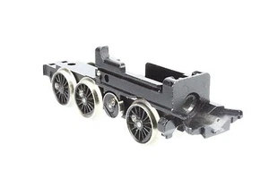 Bogie Märklin Hamo 23606 compl. 8356 3056 Schw. Cocodrilo Be 6/8 III 13302 - Imagen 1 de 1