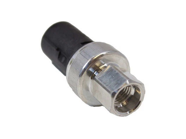 Motorcraft A/C Cut Out Switch fits Ford F350 1994-1997 43MKPW - Image 1 of 1